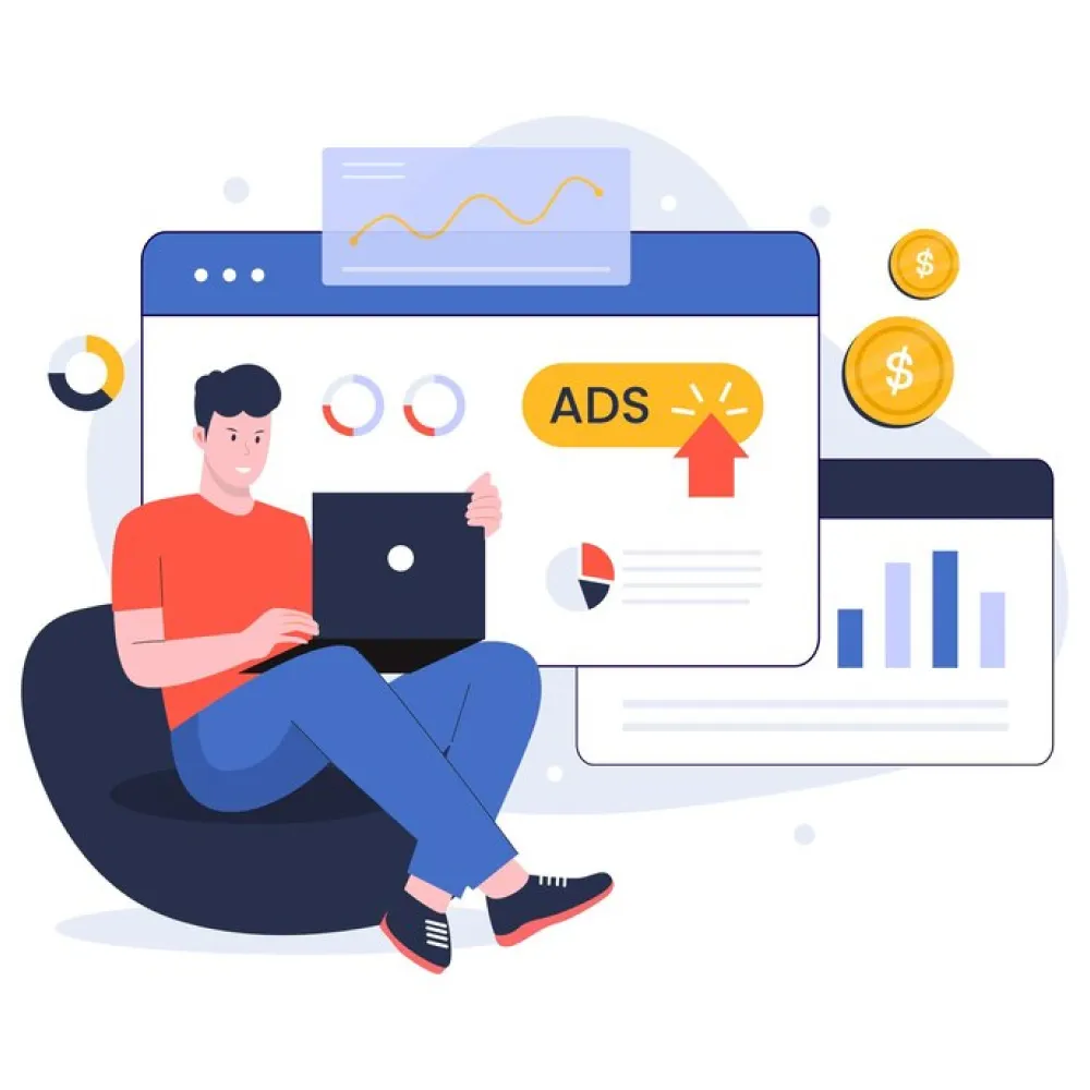 Meta Ads Campaigns