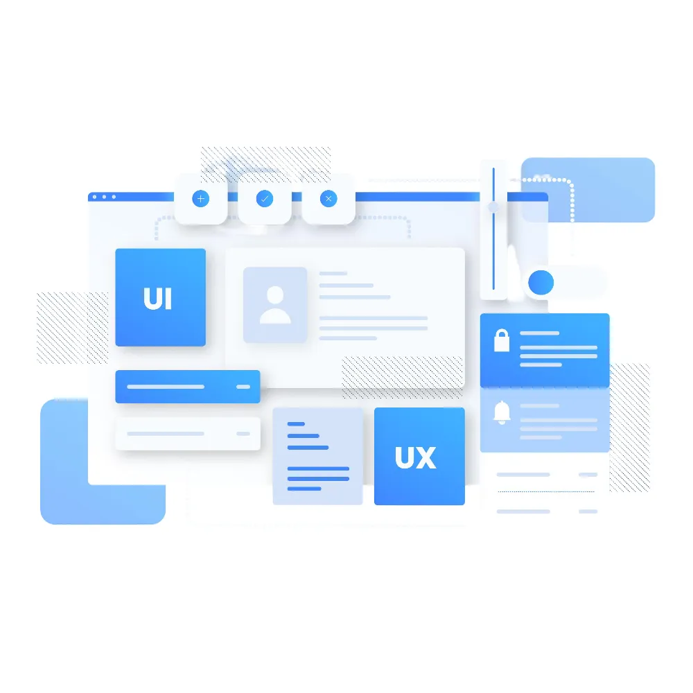 Web Uiux