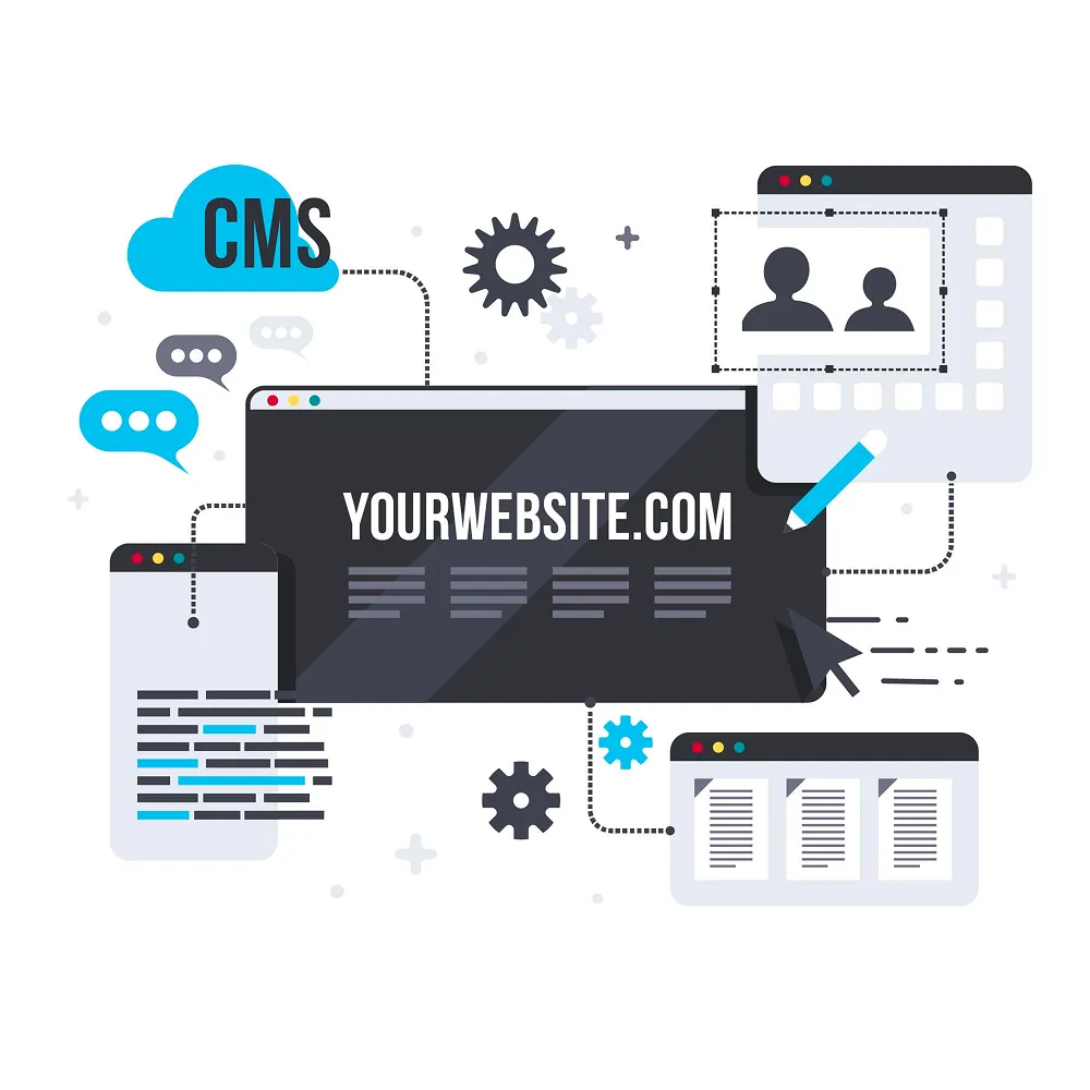 Wordpress Development